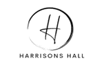 Harrisons Hall