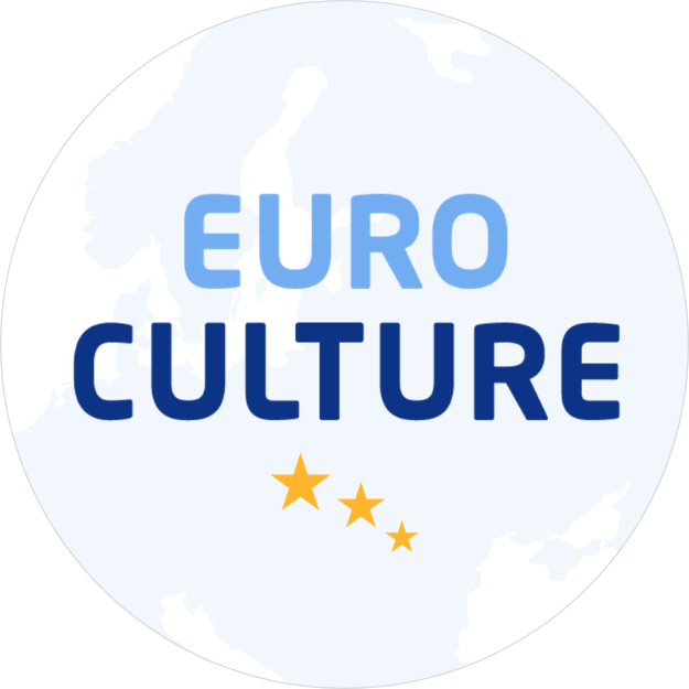 Erasmus Mundus Joint Master Euroculture