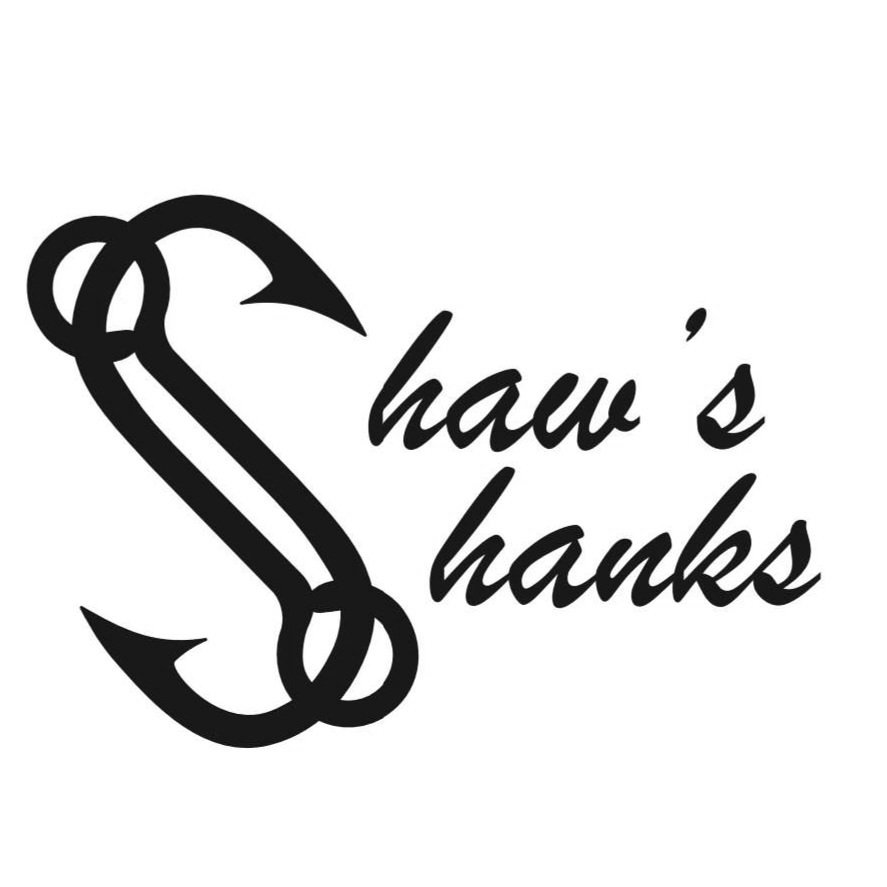Shaw&#39;s Shanks Knives