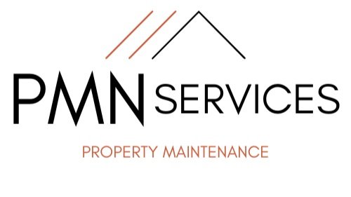 PMN Services 