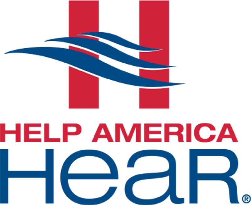 Help America Hear