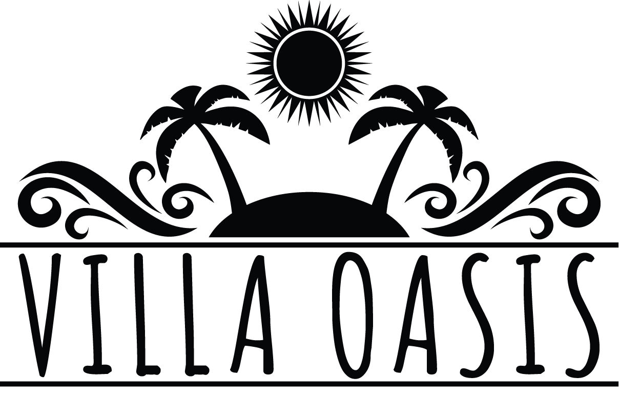 villa-oasis.com