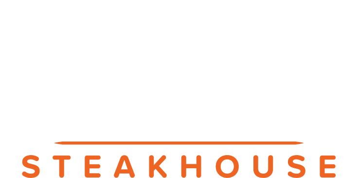 Wellborn 2R Steakhouse - Wichita Falls, TX