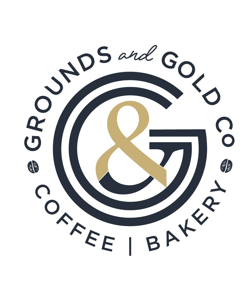 Grounds and Gold - Community and Coffee
