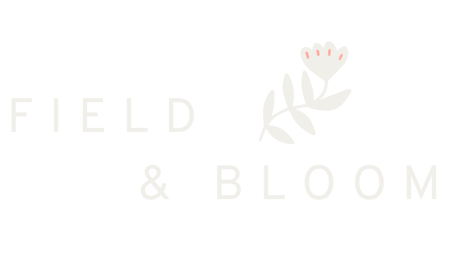 Field &amp; Bloom