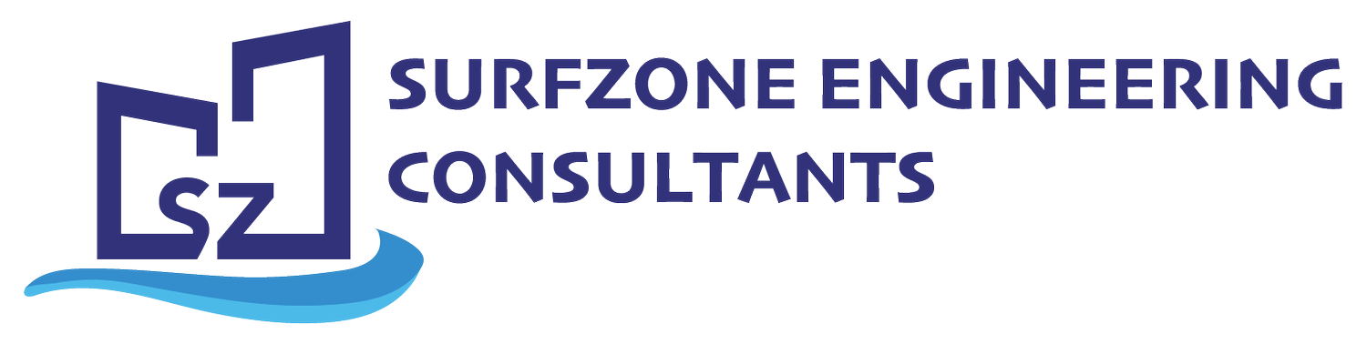 SurfZone Engineering Consultants 