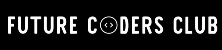Future Coders Club