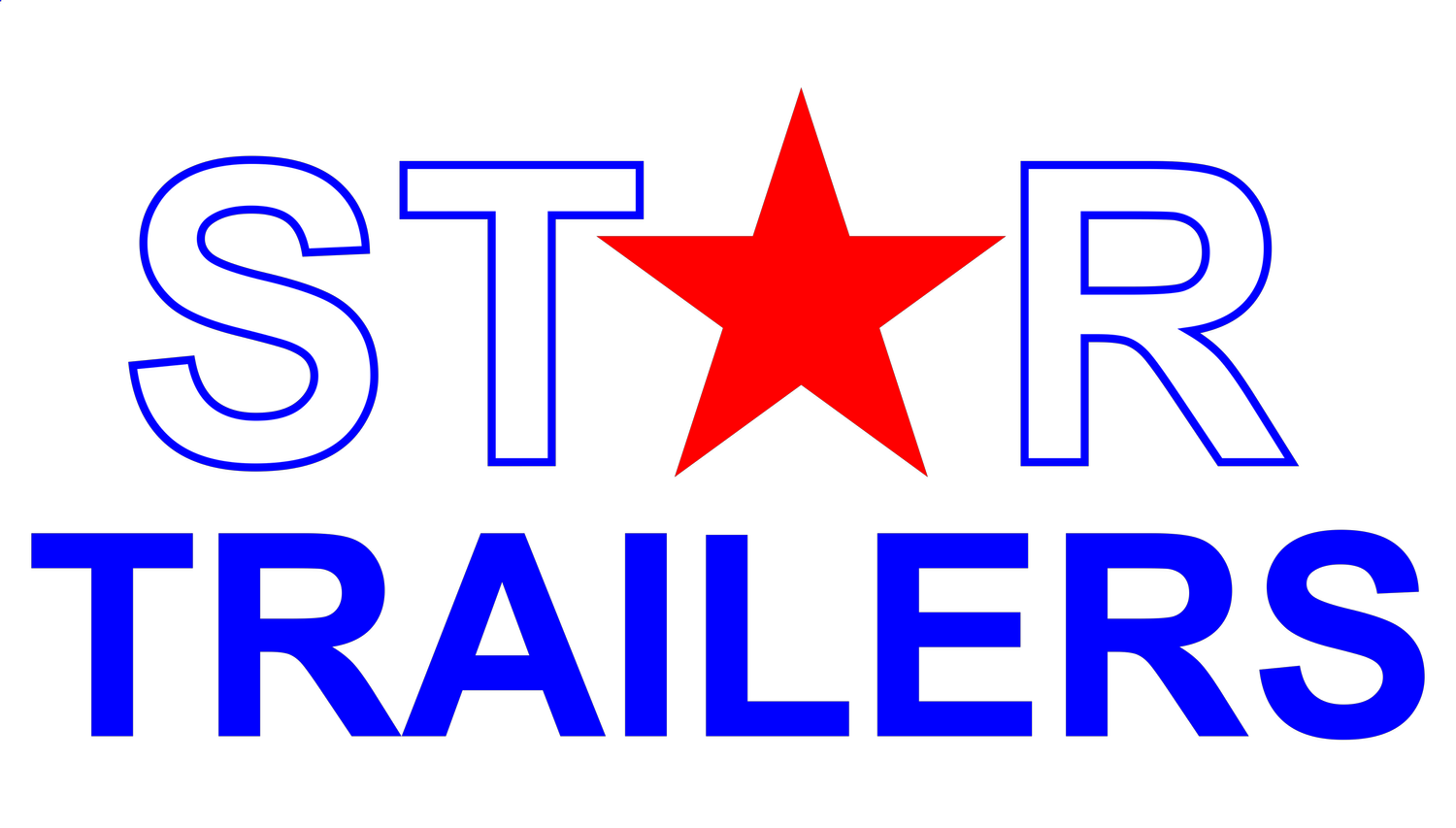 Star Trailers 