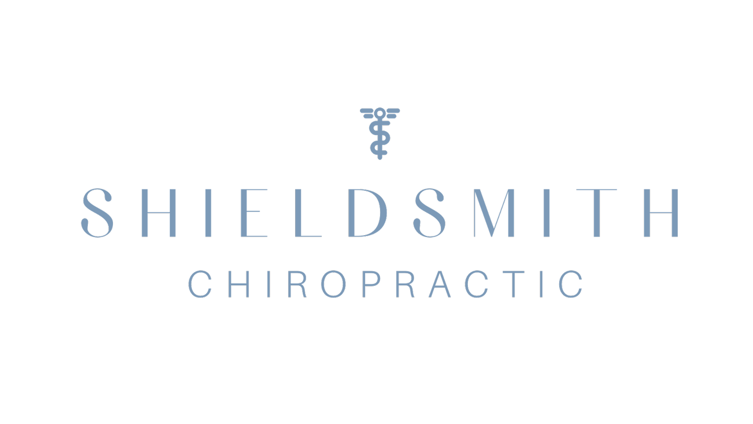 Shieldsmith Chiropractic 