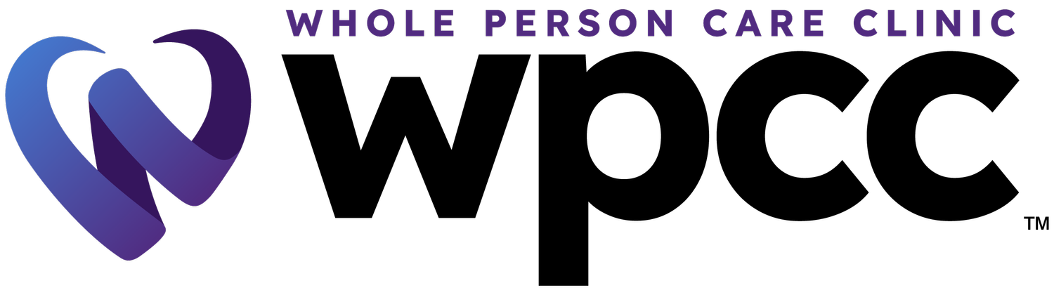 Whole Person Care Clinic