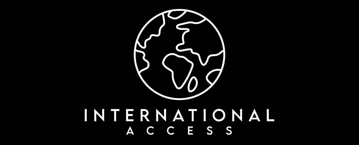 International Access