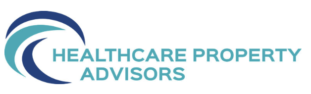 Health Care Property Advisors