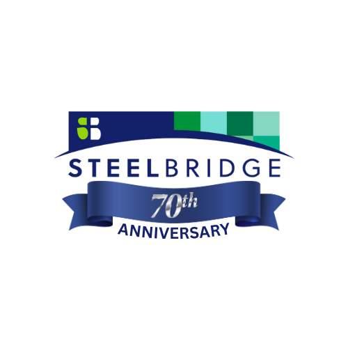 Steelbridge