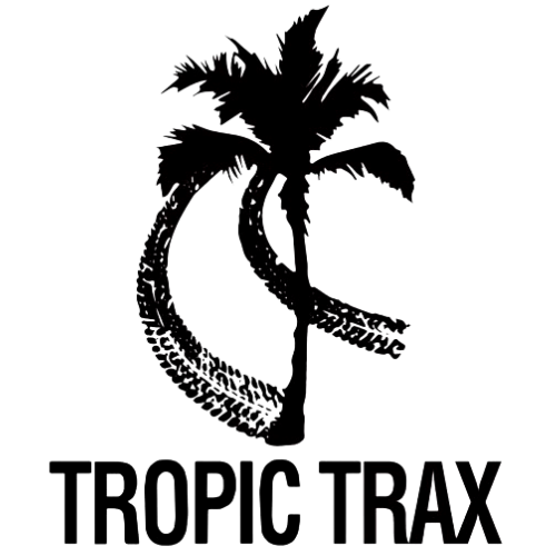 Tropic Trax