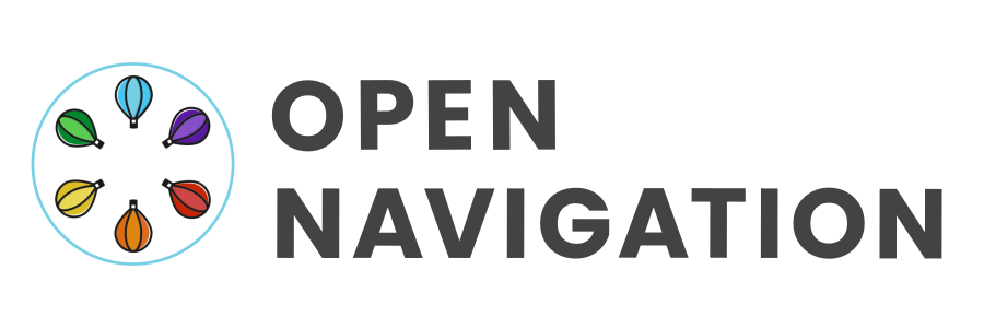 Open Navigation LLC