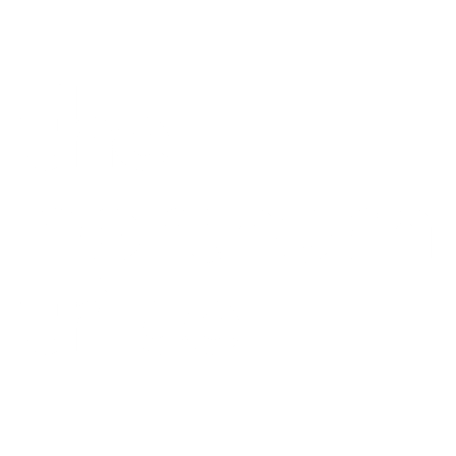 The Northern Tribe