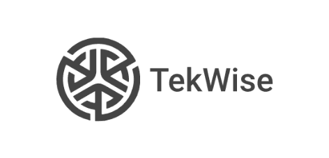 TekWise Financial
