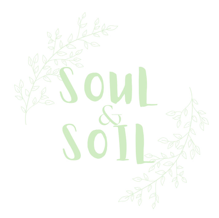 Soul and Soil