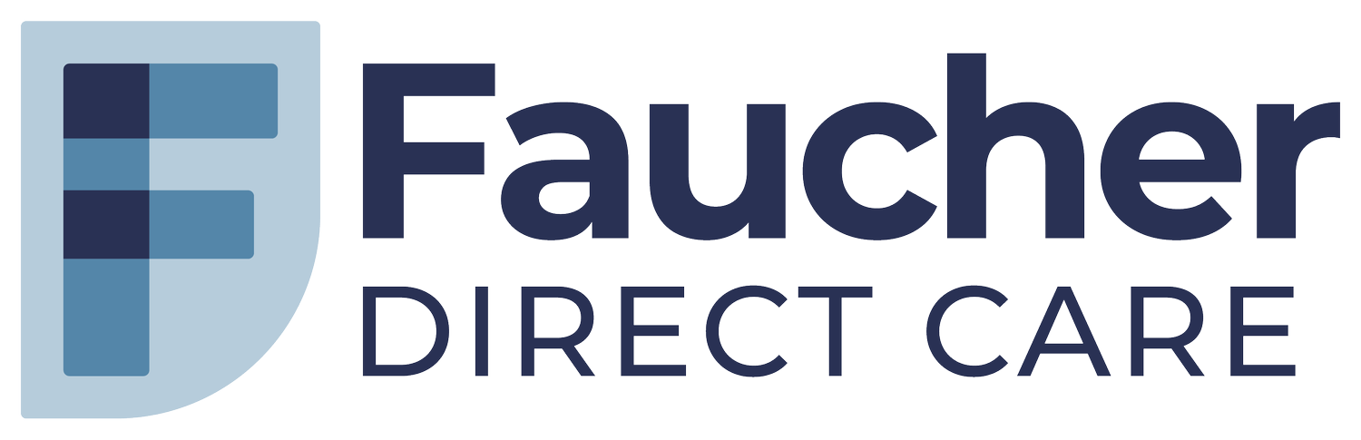 Faucher Direct Care