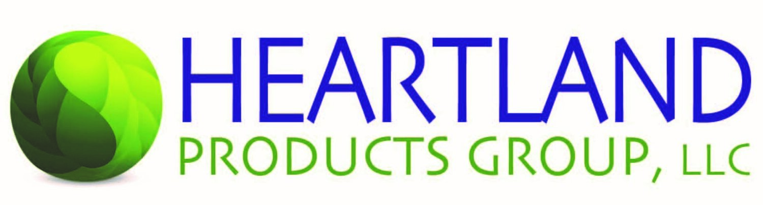Heartland Products Group / Callenor Company