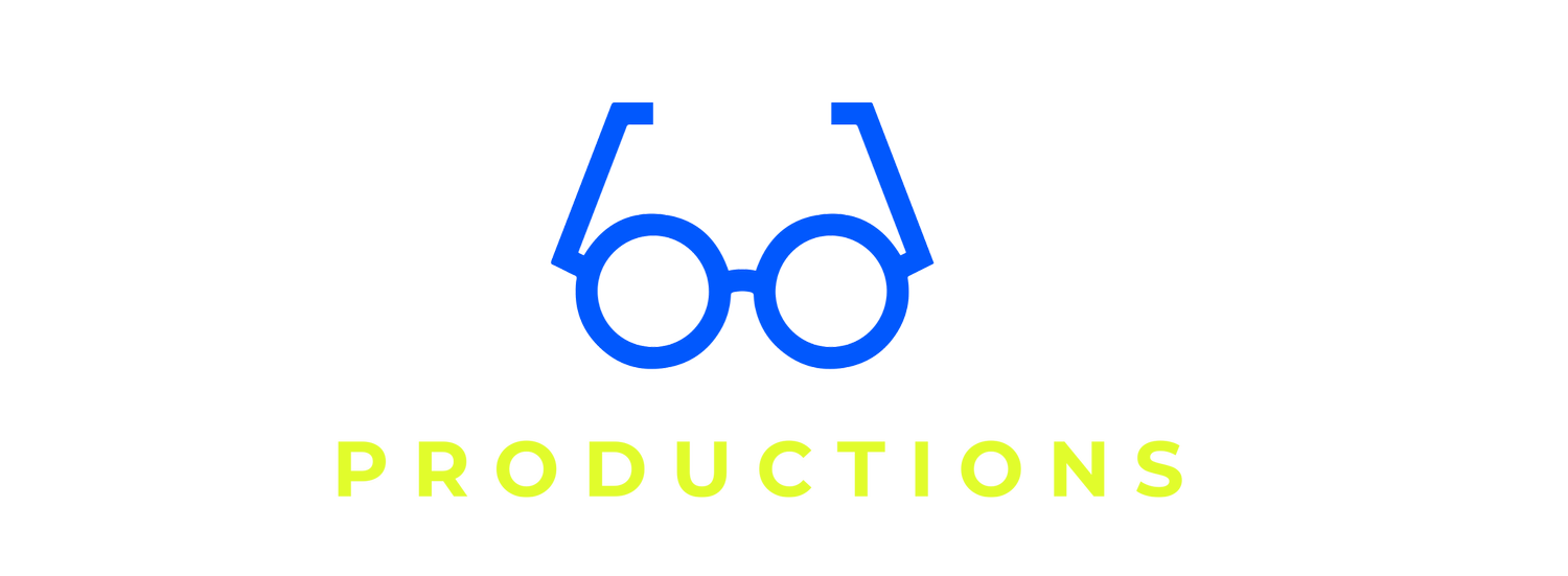 Max Paul Productions