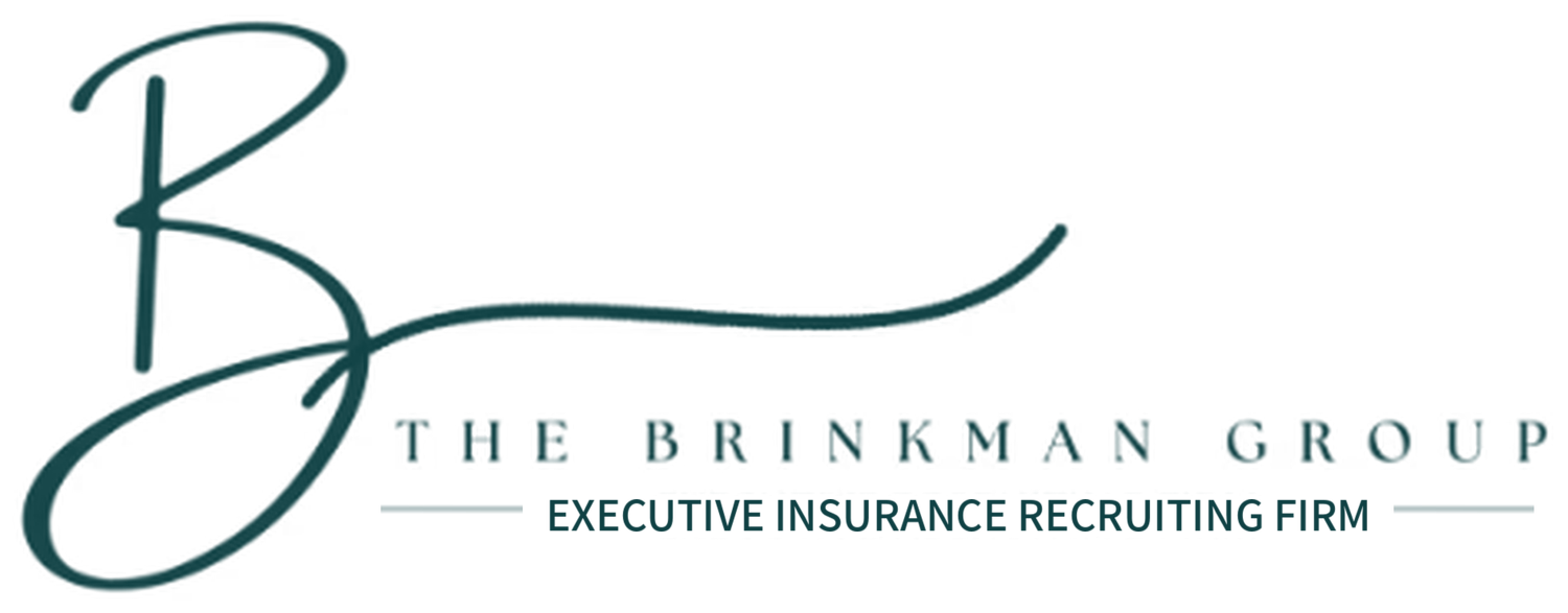 The Brinkman Group