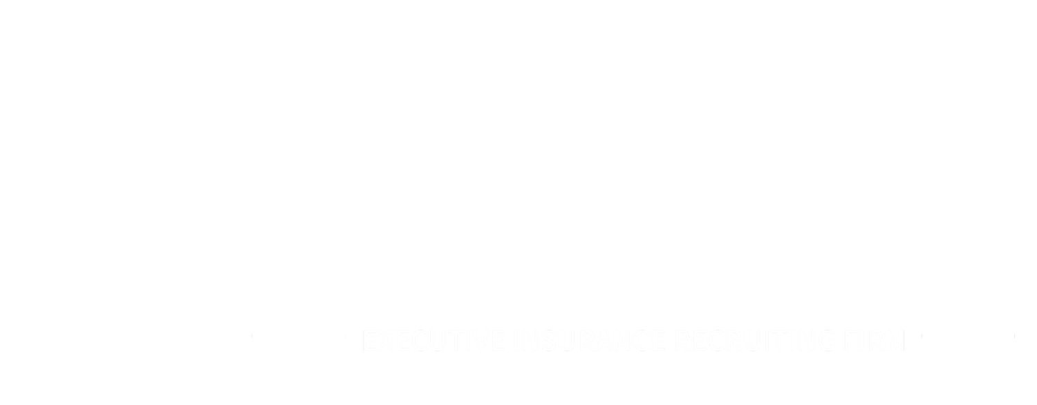 The Brinkman Group