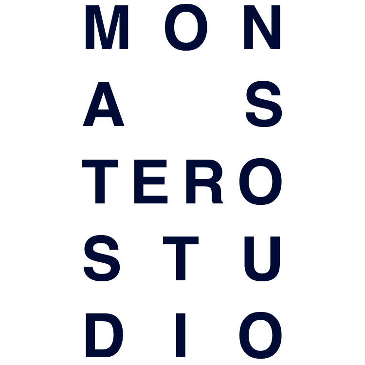 MONASTERO STUDIO