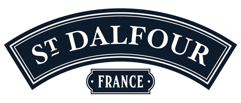 St Dalfour France