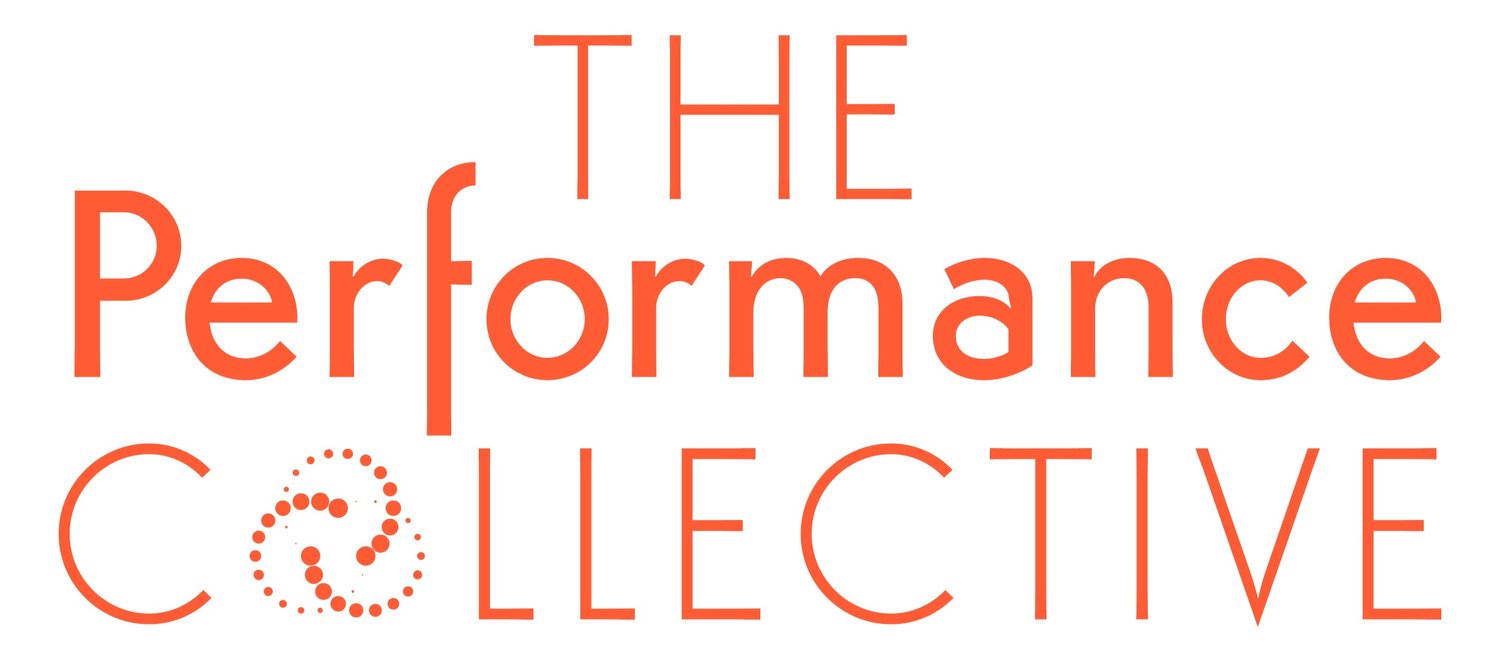 The Performance Collective