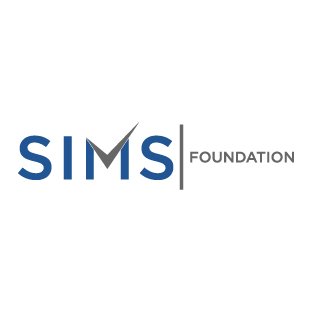 The Sims Foundation