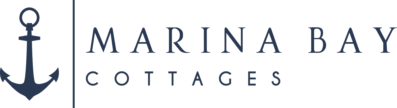 Marina Bay Cottages