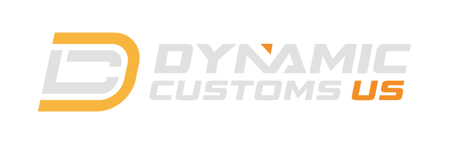 Dynamic Customs