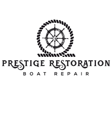 Prestige Restoration