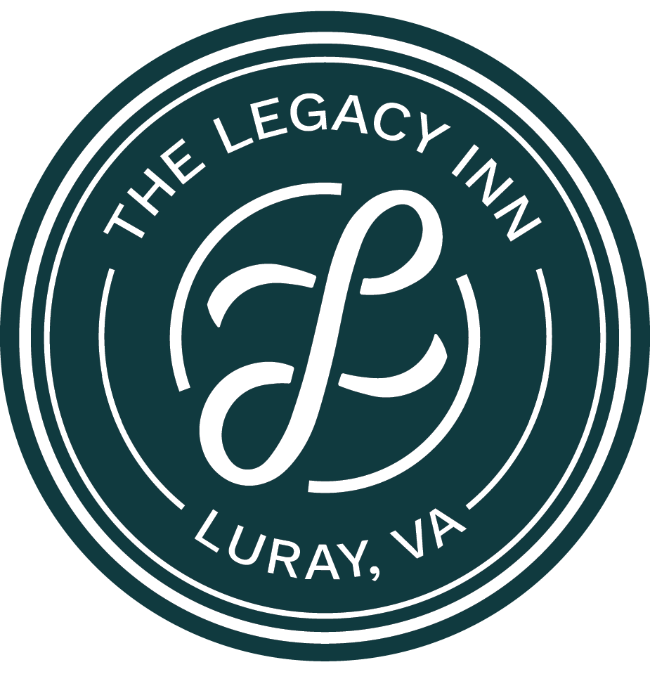 The Legacy Inn Luray