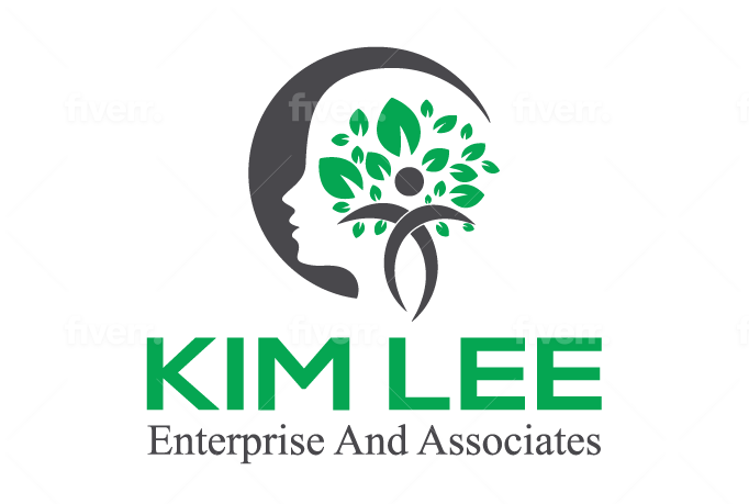 Kim Lee Enterprise &amp; Associates