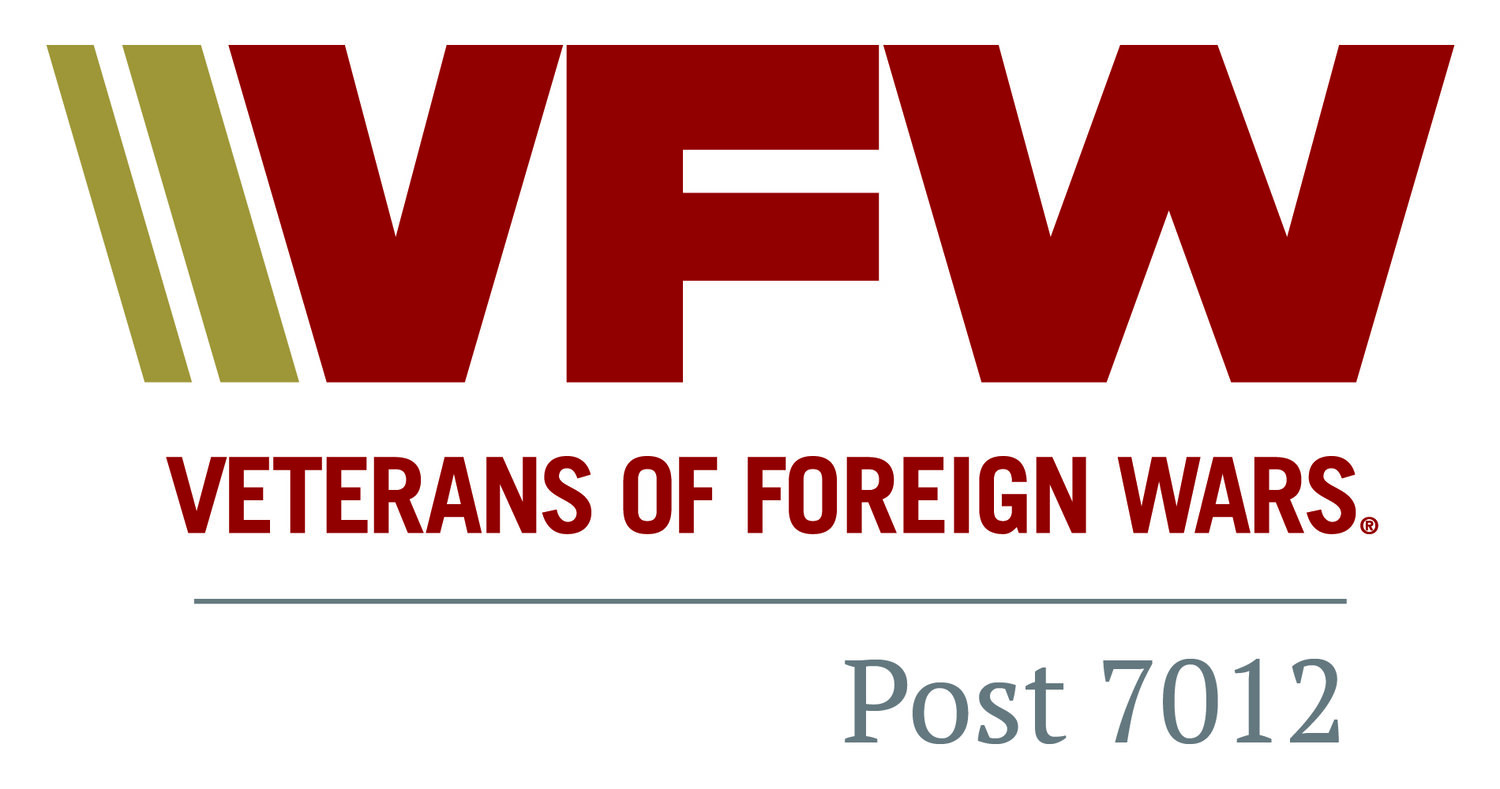 VFW Post #7012