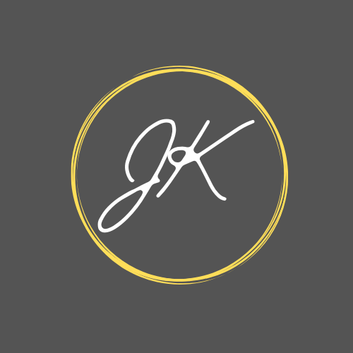 JJK Professional Services