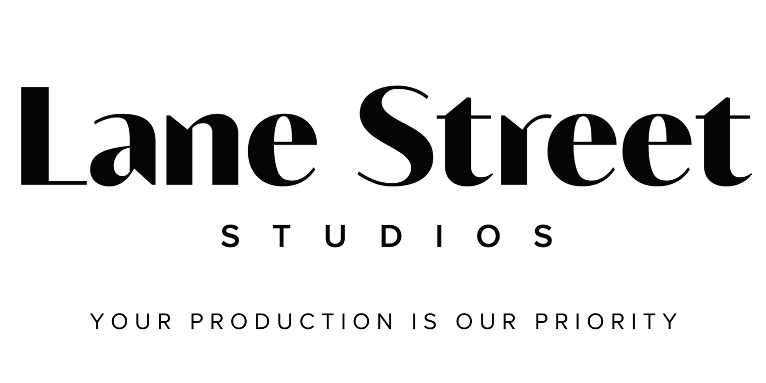 Lane Street Studios