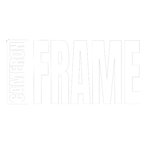 Framed Productions