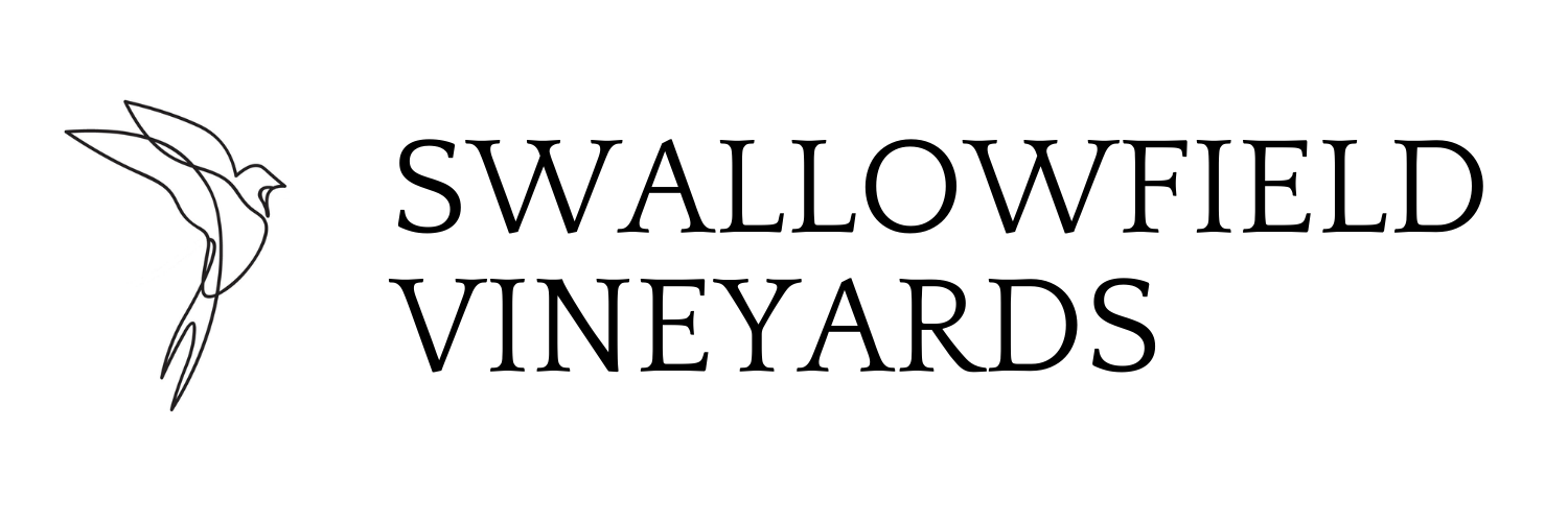 Swallowfield Vineyards