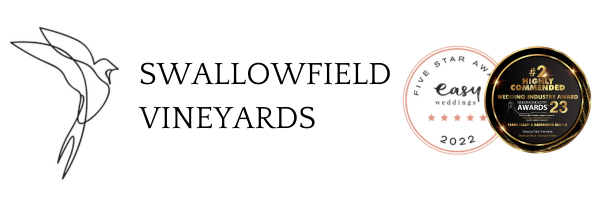 Swallowfield Vineyards