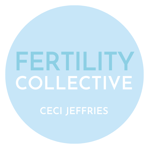 Fertility Collective