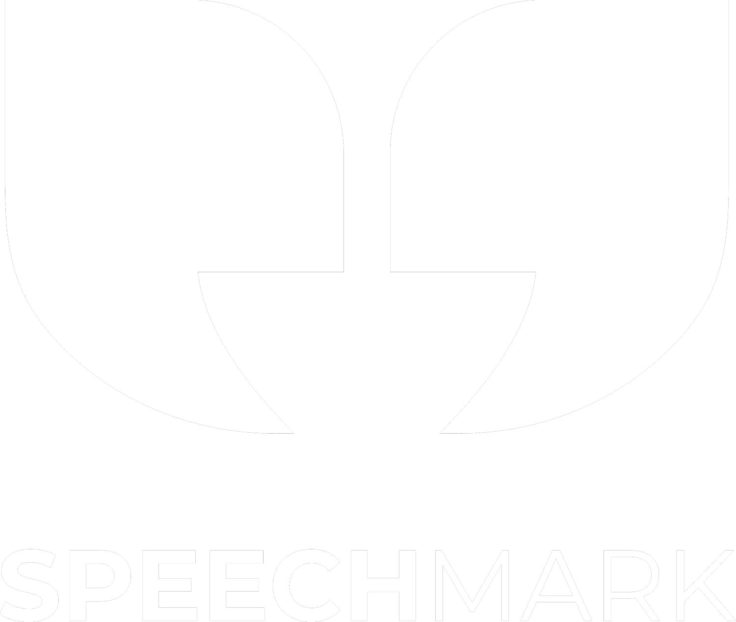 Speech Mark