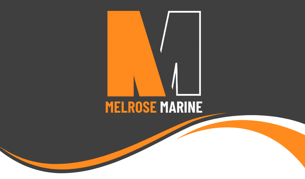 Melrose Marine - Perth