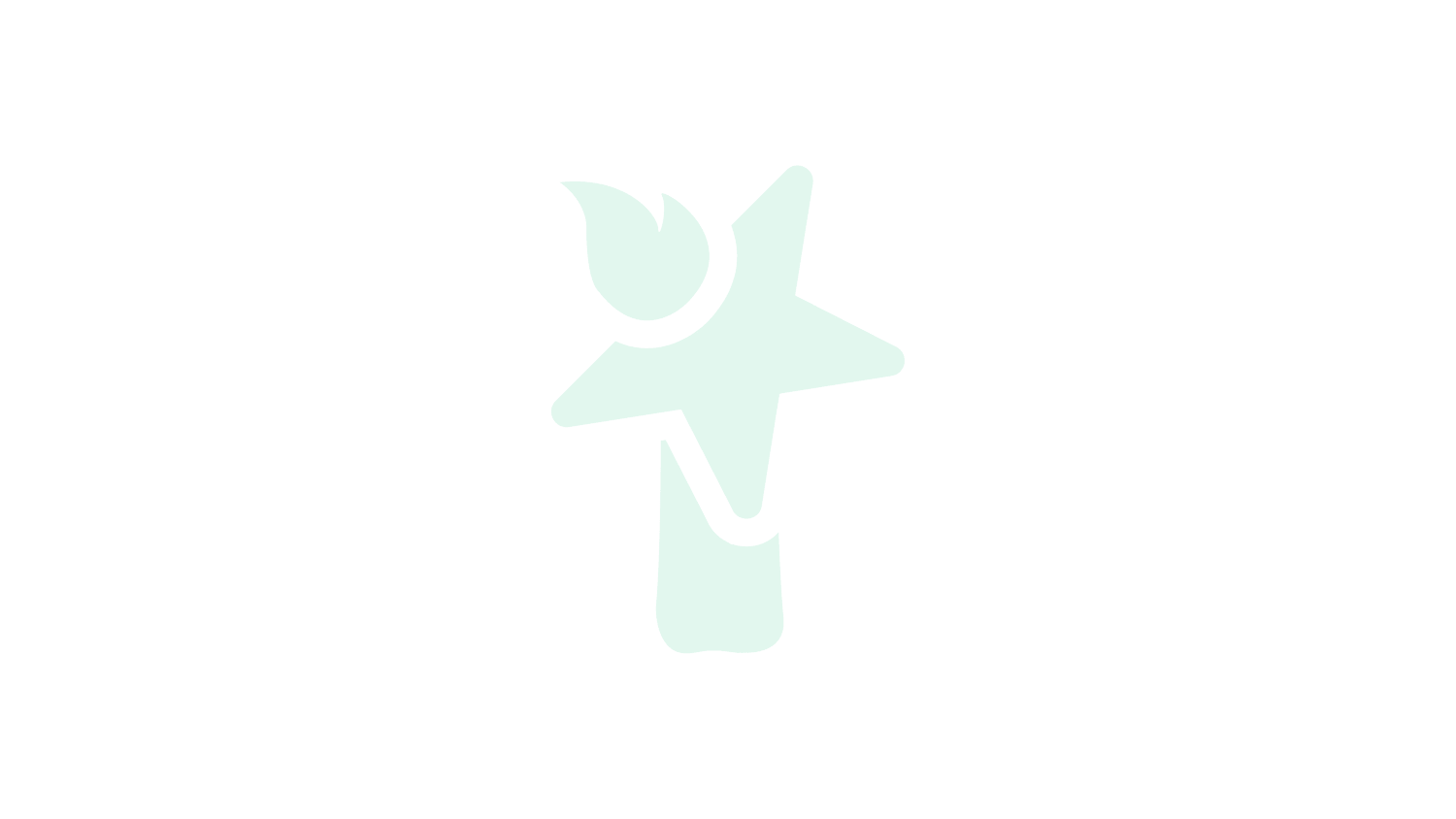 Vystara Studios | Design Studio