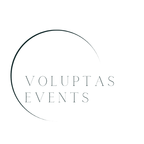 Voluptas Events