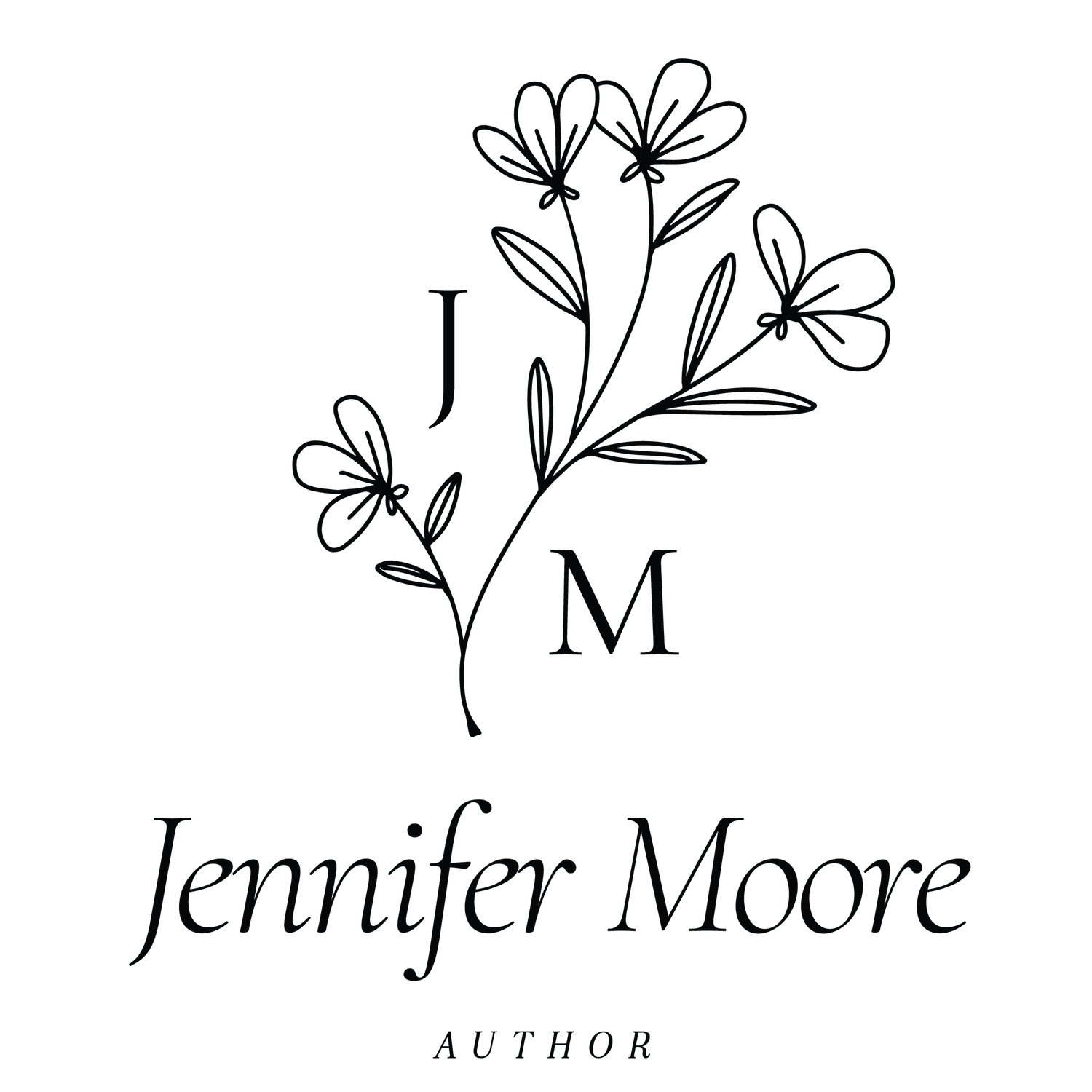 Jennifer Moore