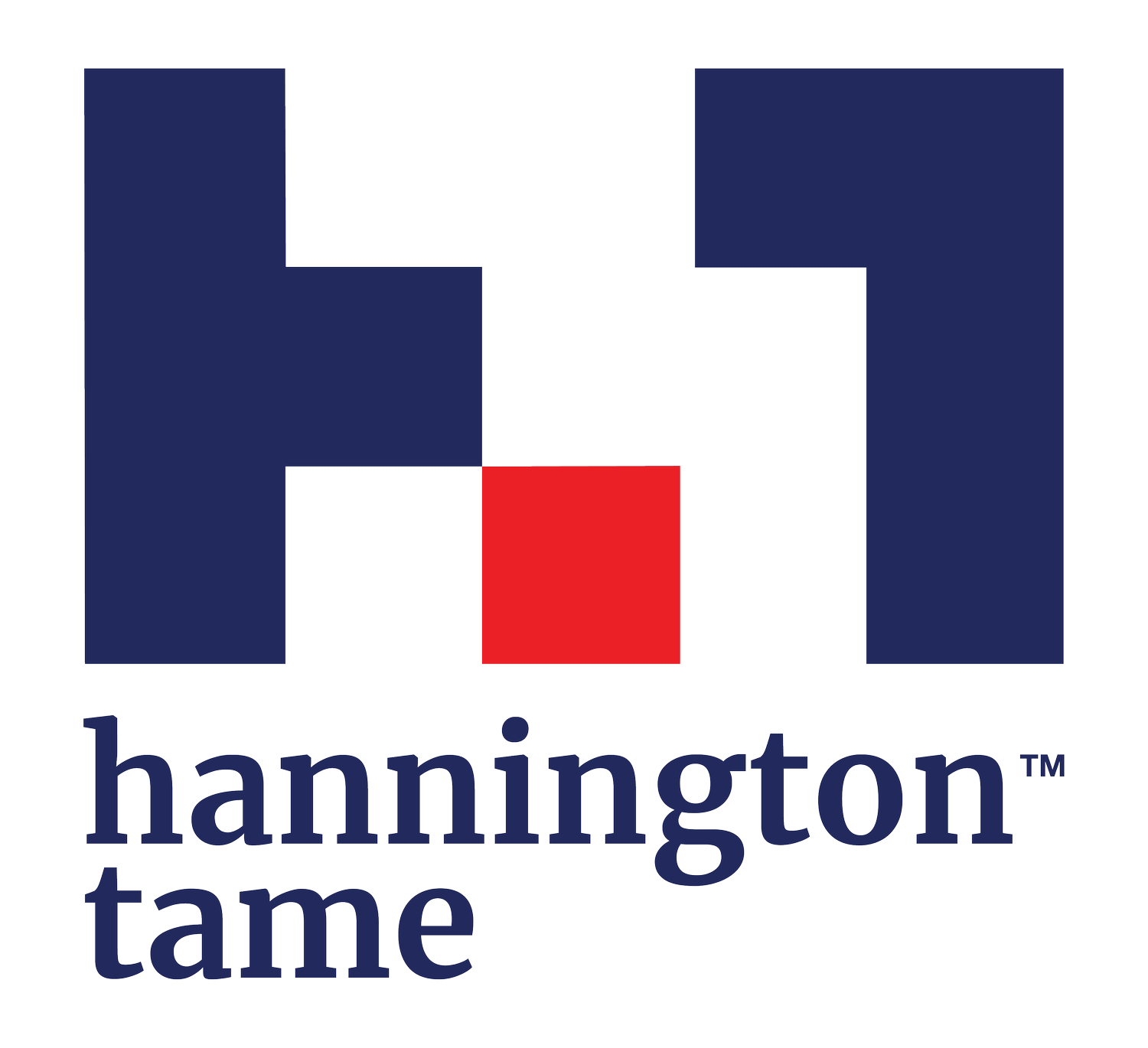 Hannington Tame