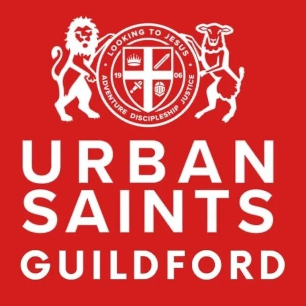 Urban Saints Guildford